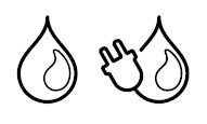 Versions