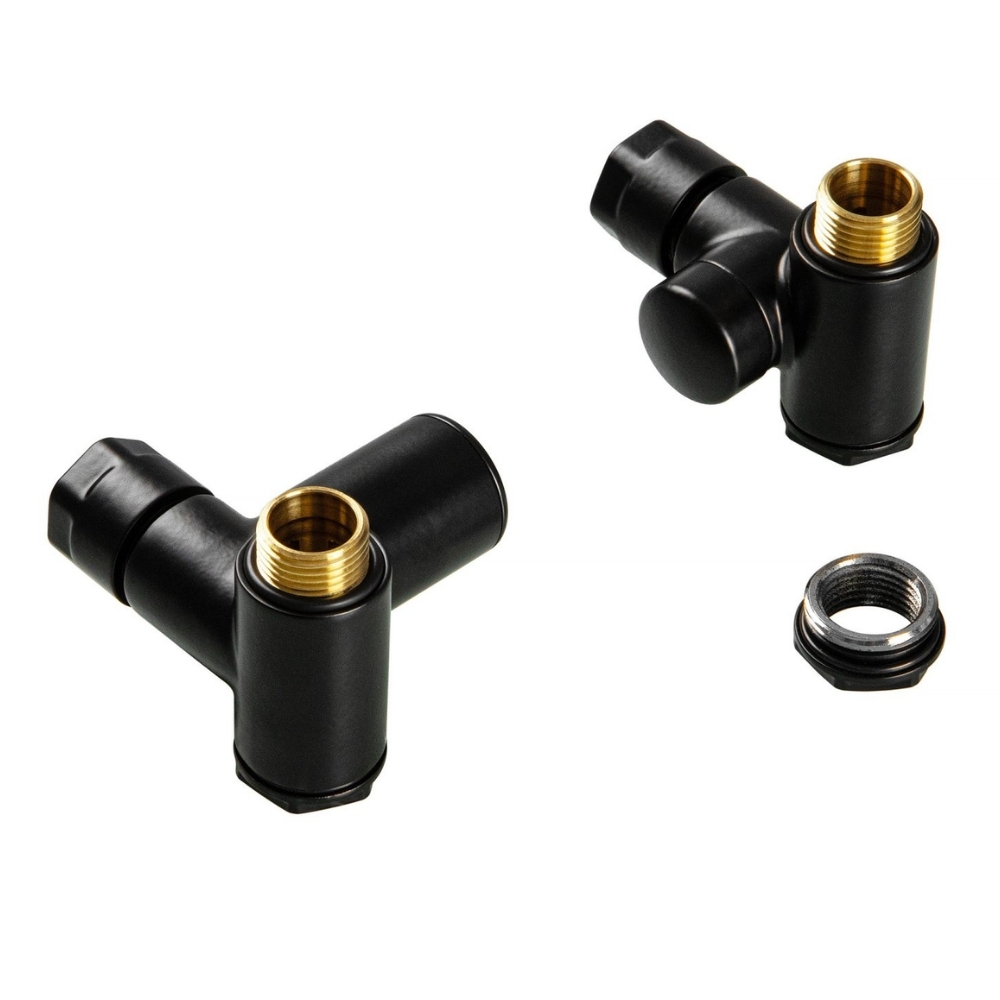 Купити Комплект Vario Term Integra для пiдключення комбiнованої рушникосушки – styleradiators.com.ua Комплект Vario Term Integra для пiдключення комбiнованої рушникосушки – styleradiators.com.ua