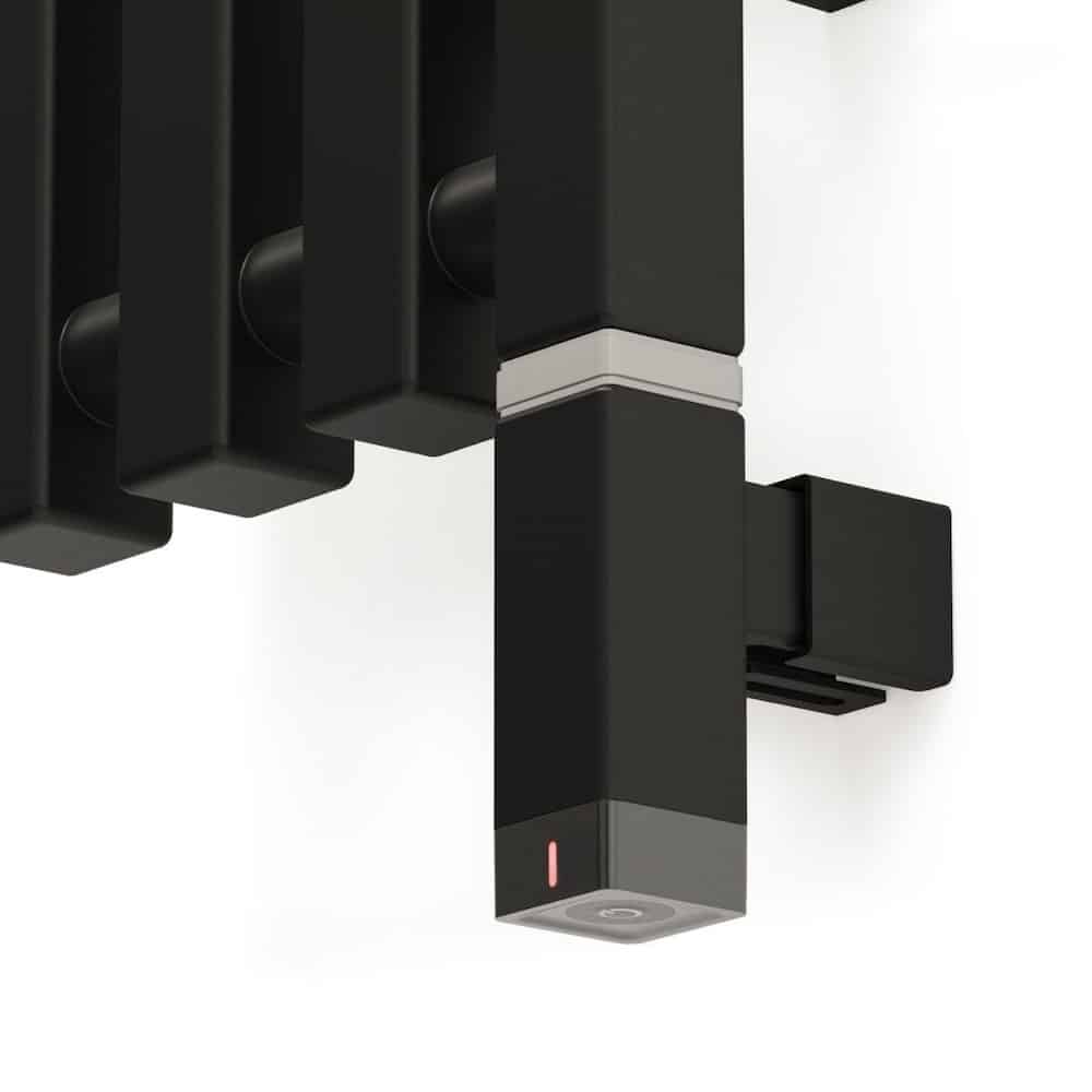 Купити Електричний тен TERMA ONE 30х30 – styleradiators.com.ua Електричний тен TERMA ONE 30х30 – styleradiators.com.ua
