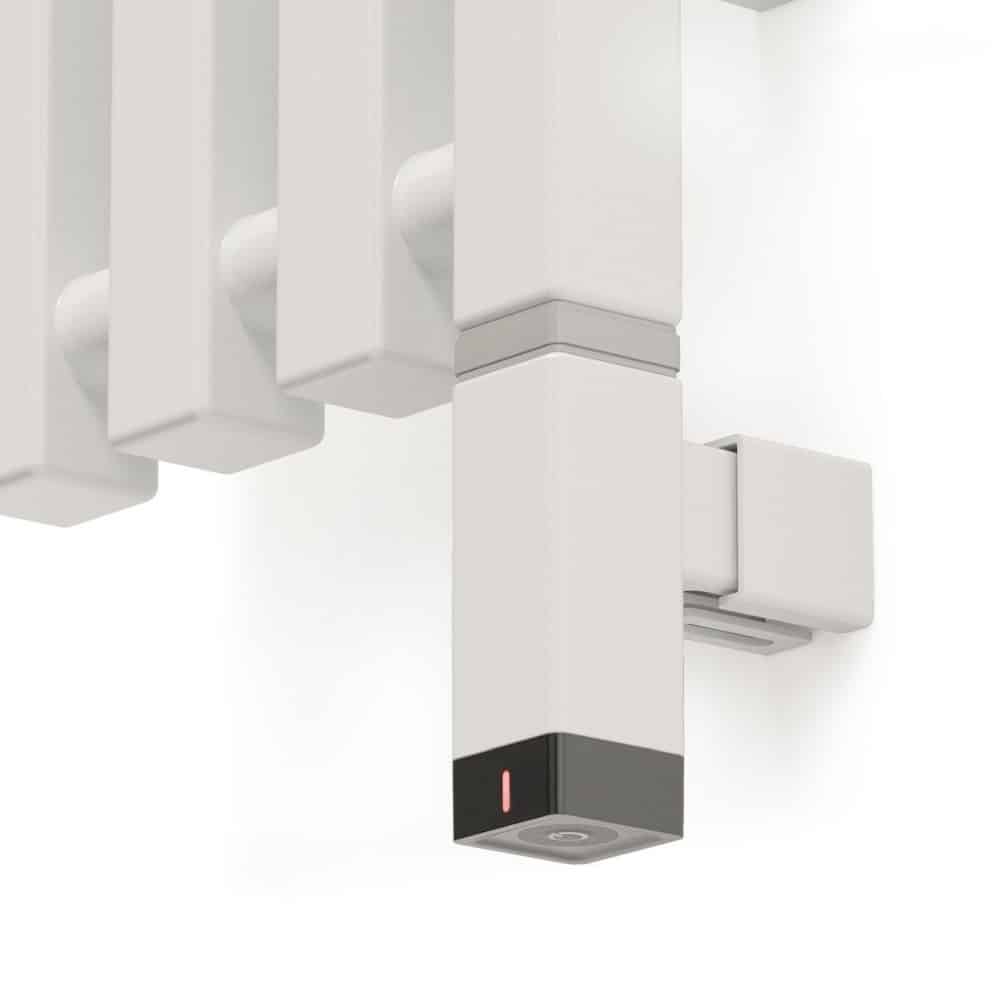 КупитиЕлектричний тен TERMA ONE 30х30 – styleradiators.com.ua Електричний тен TERMA ONE 30х30 – styleradiators.com.ua