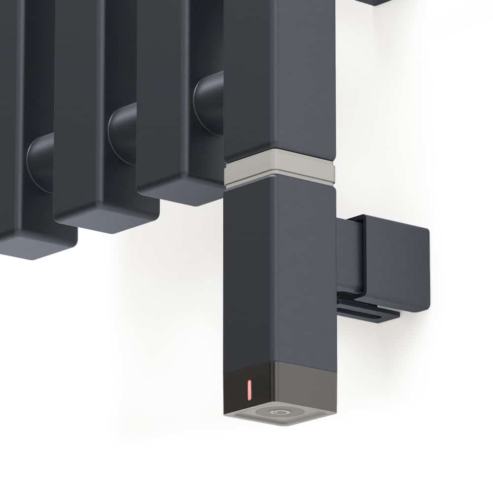 КупитиЕлектричний тен TERMA ONE 30х30 – styleradiators.com.ua Електричний тен TERMA ONE 30х30 – styleradiators.com.ua