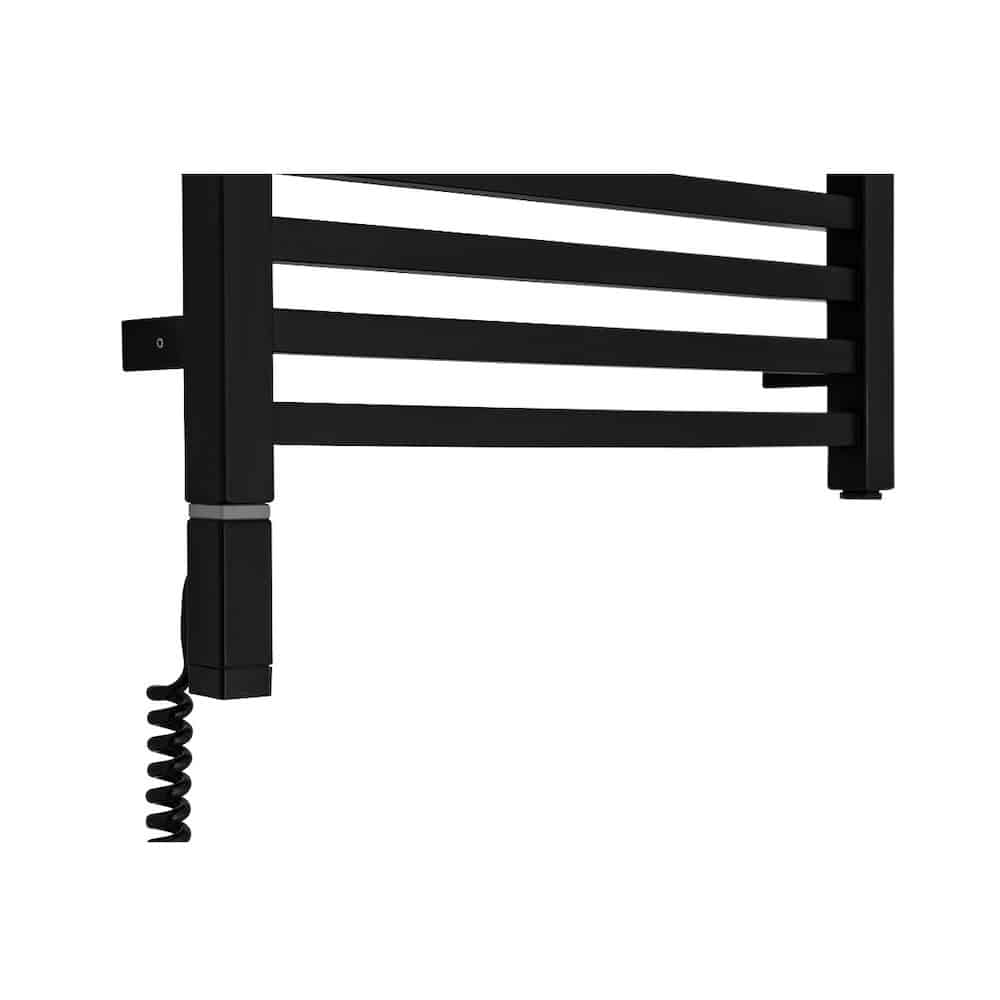 КупитиЕлектричний тен TERMA ONE 30х30 – styleradiators.com.ua Електричний тен TERMA ONE 30х30 – styleradiators.com.ua