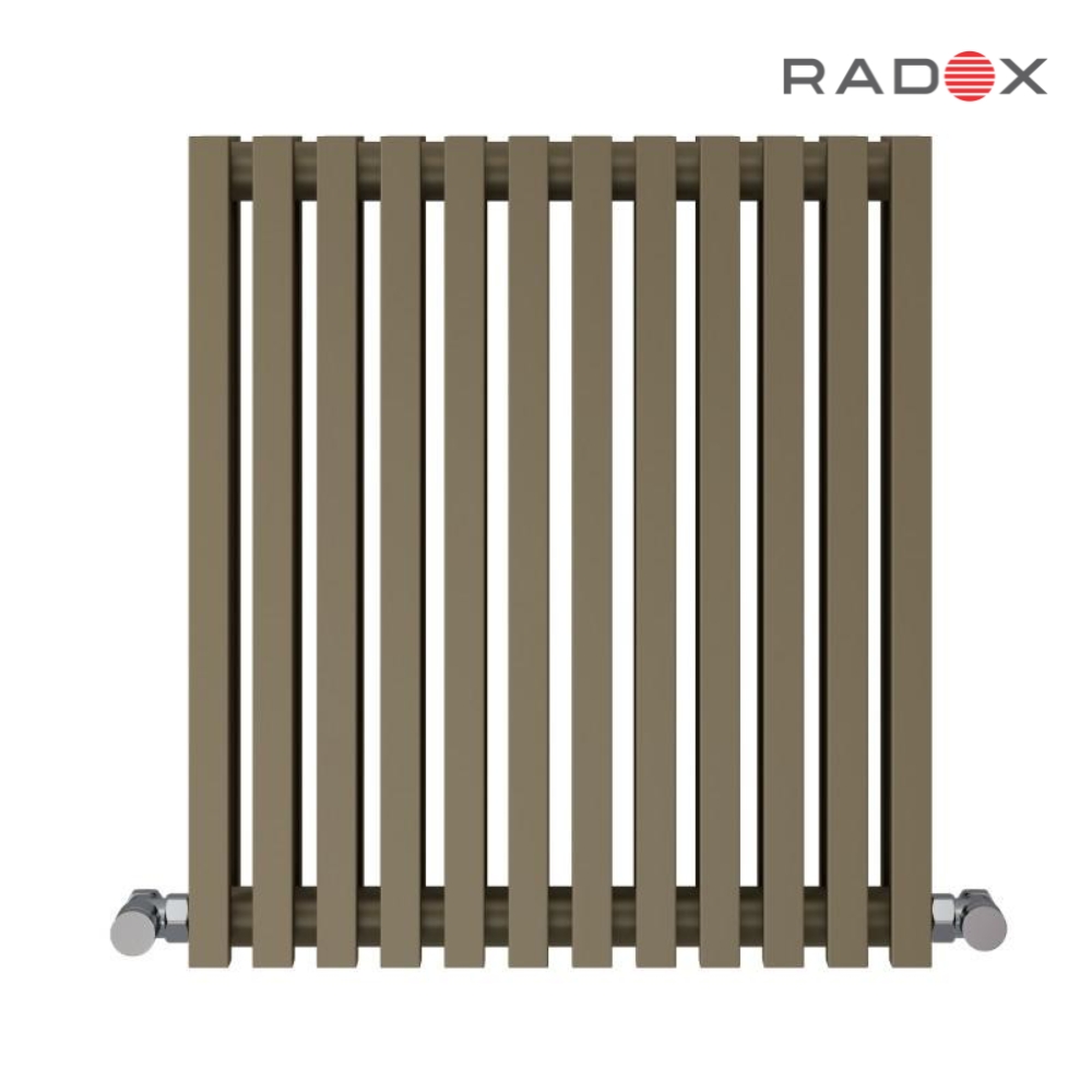 КупитиДизайн радiатор Radox Vertica BI – styleradiators.com.ua Дизайн радiатор Radox Vertica BI – styleradiators.com.ua