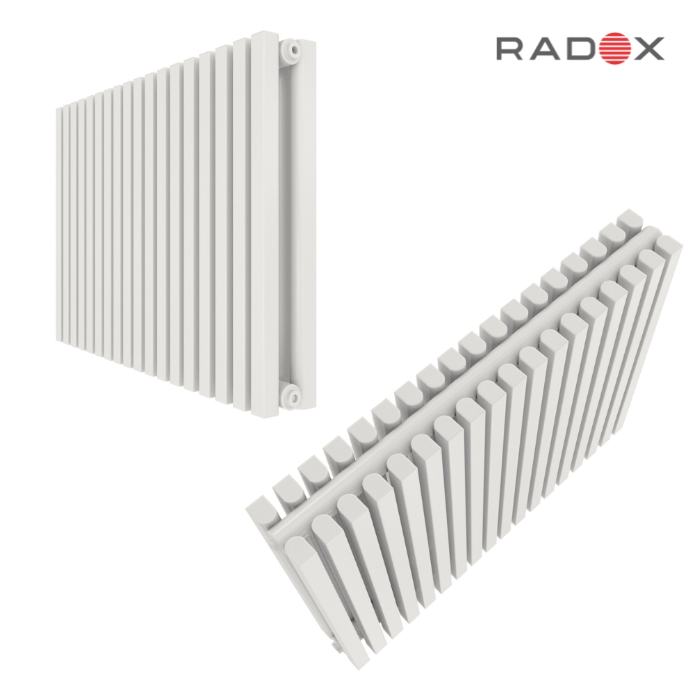 КупитиДизайн радiатор Radox Vertica BI – styleradiators.com.ua Дизайн радiатор Radox Vertica BI – styleradiators.com.ua