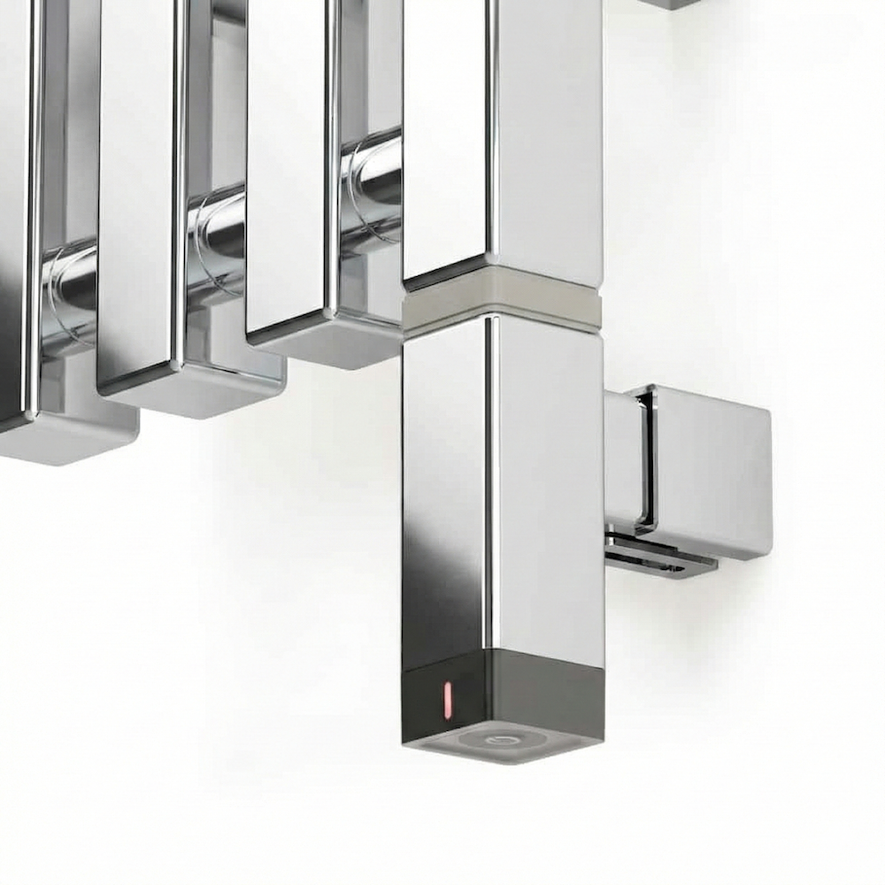 КупитиЕлектричний тен TERMA ONE 30х30 – styleradiators.com.ua Електричний тен TERMA ONE 30х30 – styleradiators.com.ua