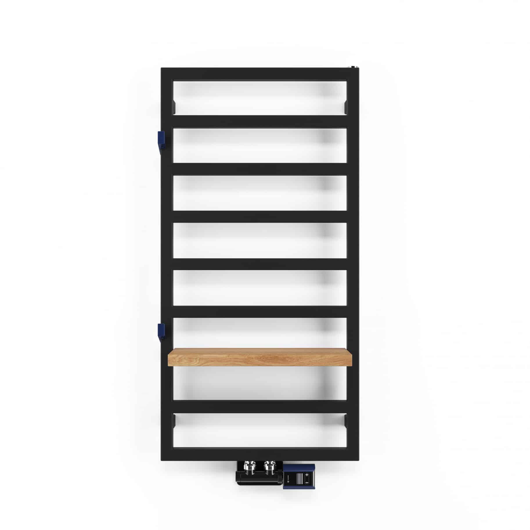 Рушникосушка Terma GRID – styleradiators.com.ua