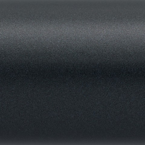Anodic Black
