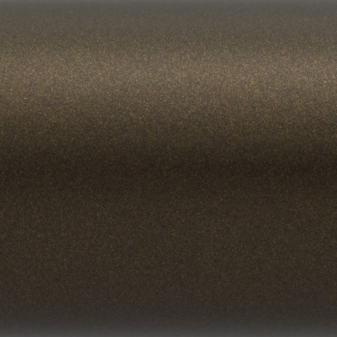 Anodic Brown