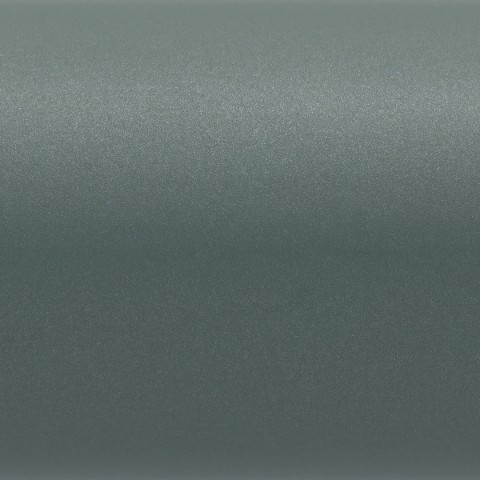Anodic Malachite