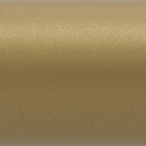 Anodic Gold