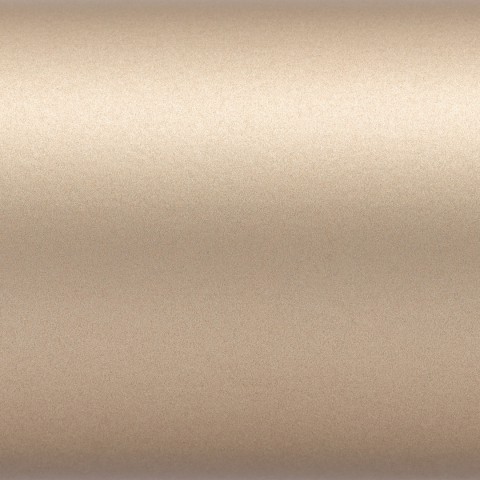 Champagne