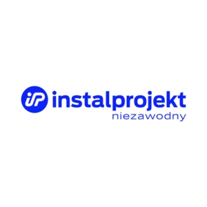 Instal Projekt