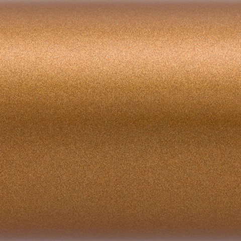 Old Bronze