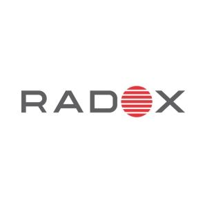 Radox