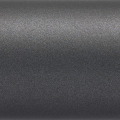 Raw Metal