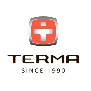 Terma