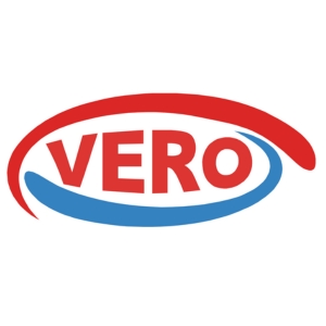 Vero