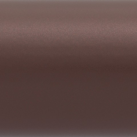 Aubergine