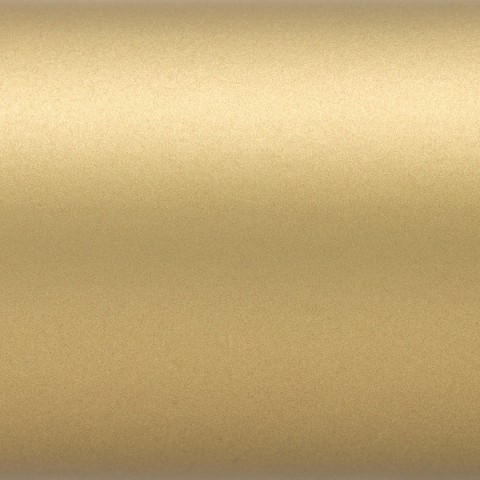 Brass