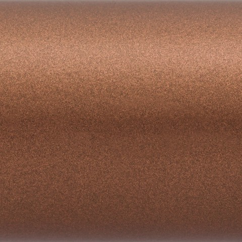 Bright Copper