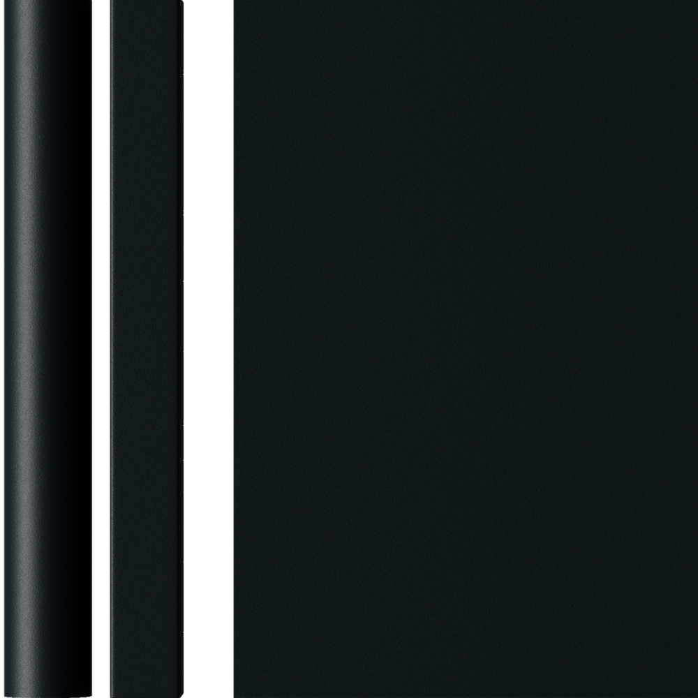 C100 ANTHRACITE