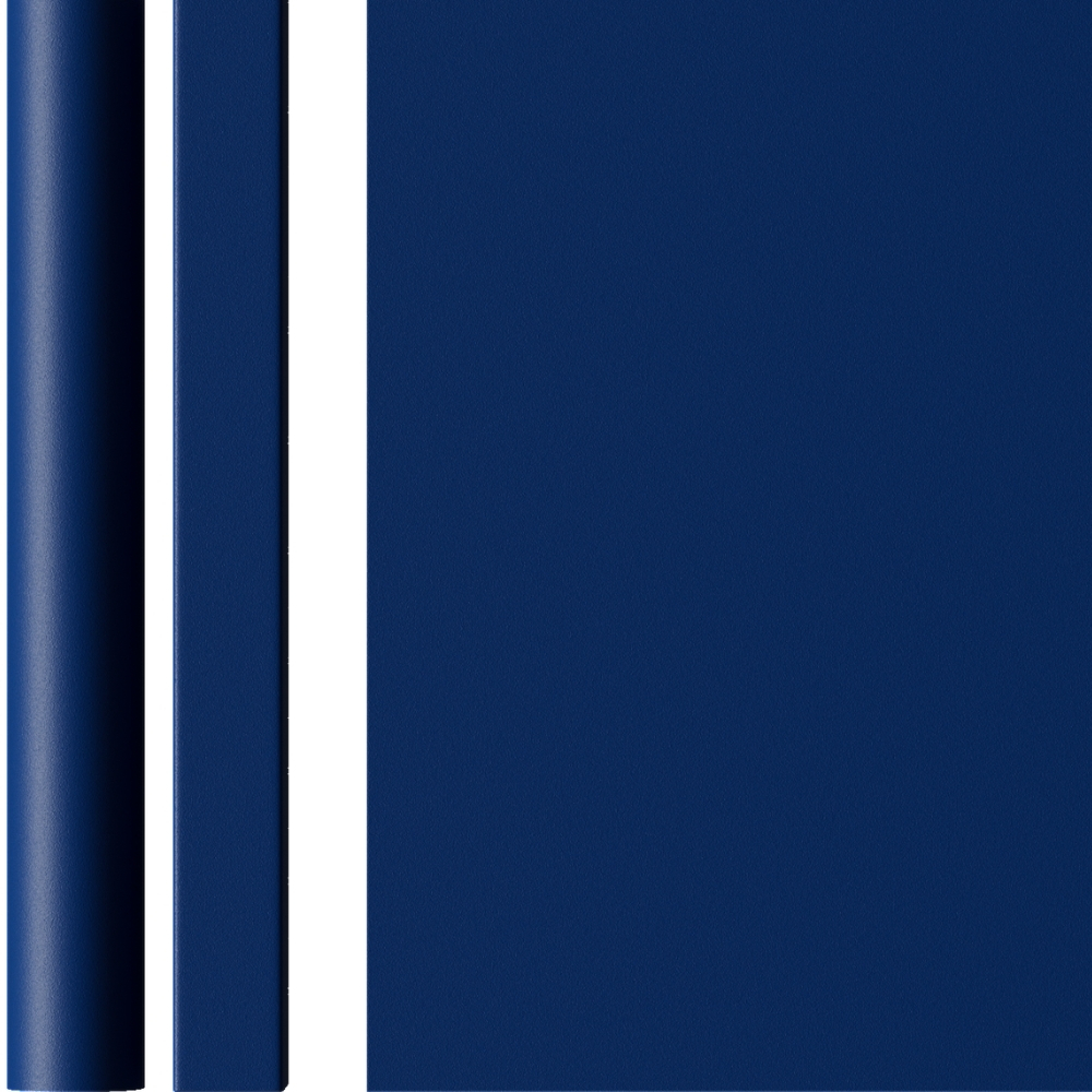 C101 ULTRAMARINE