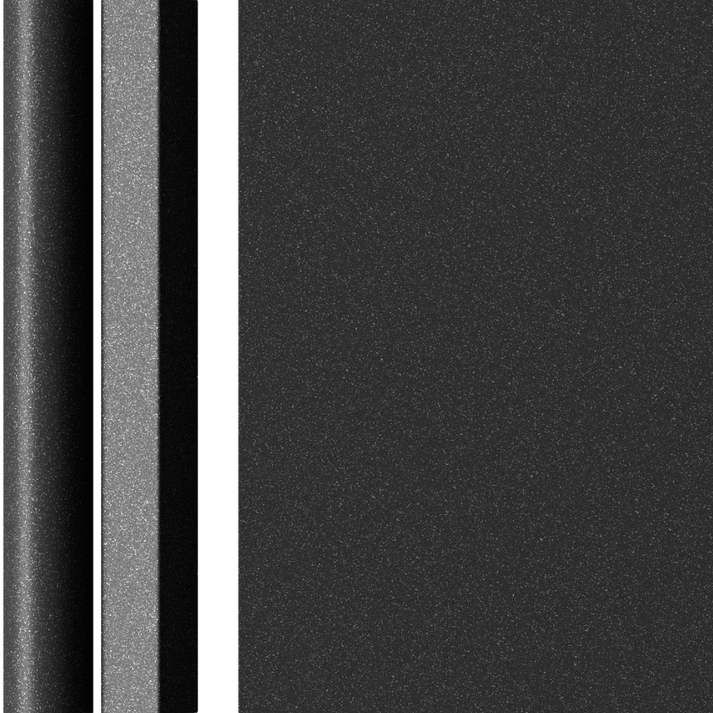 C12 GRAPHITE