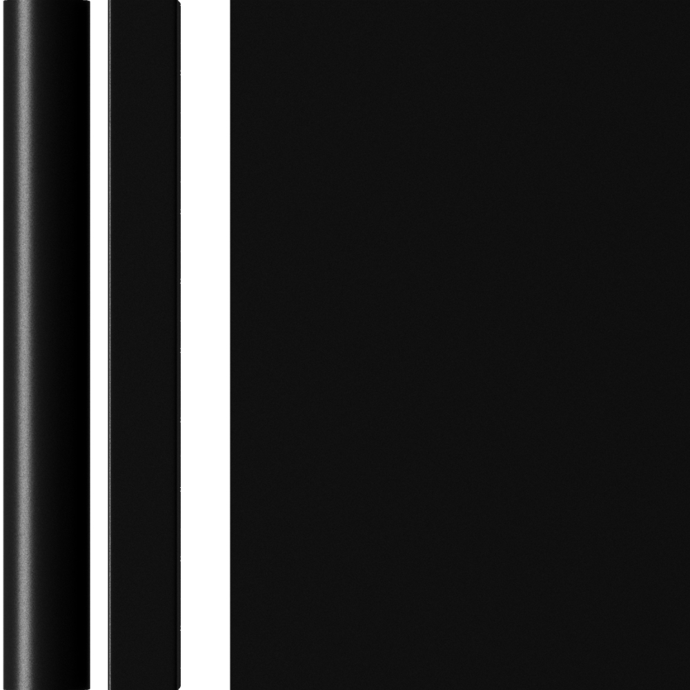 C31 BLACK MAT