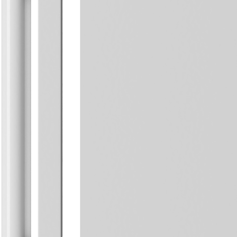 С35 WHITE SILK