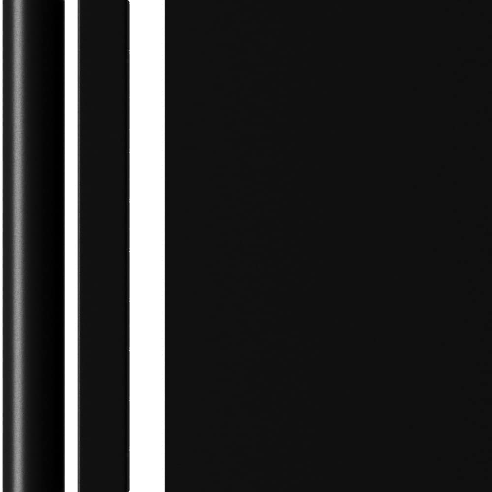 C75 BLACK STRUCTURE