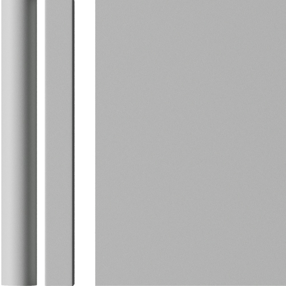 C85 LIGHT GREY
