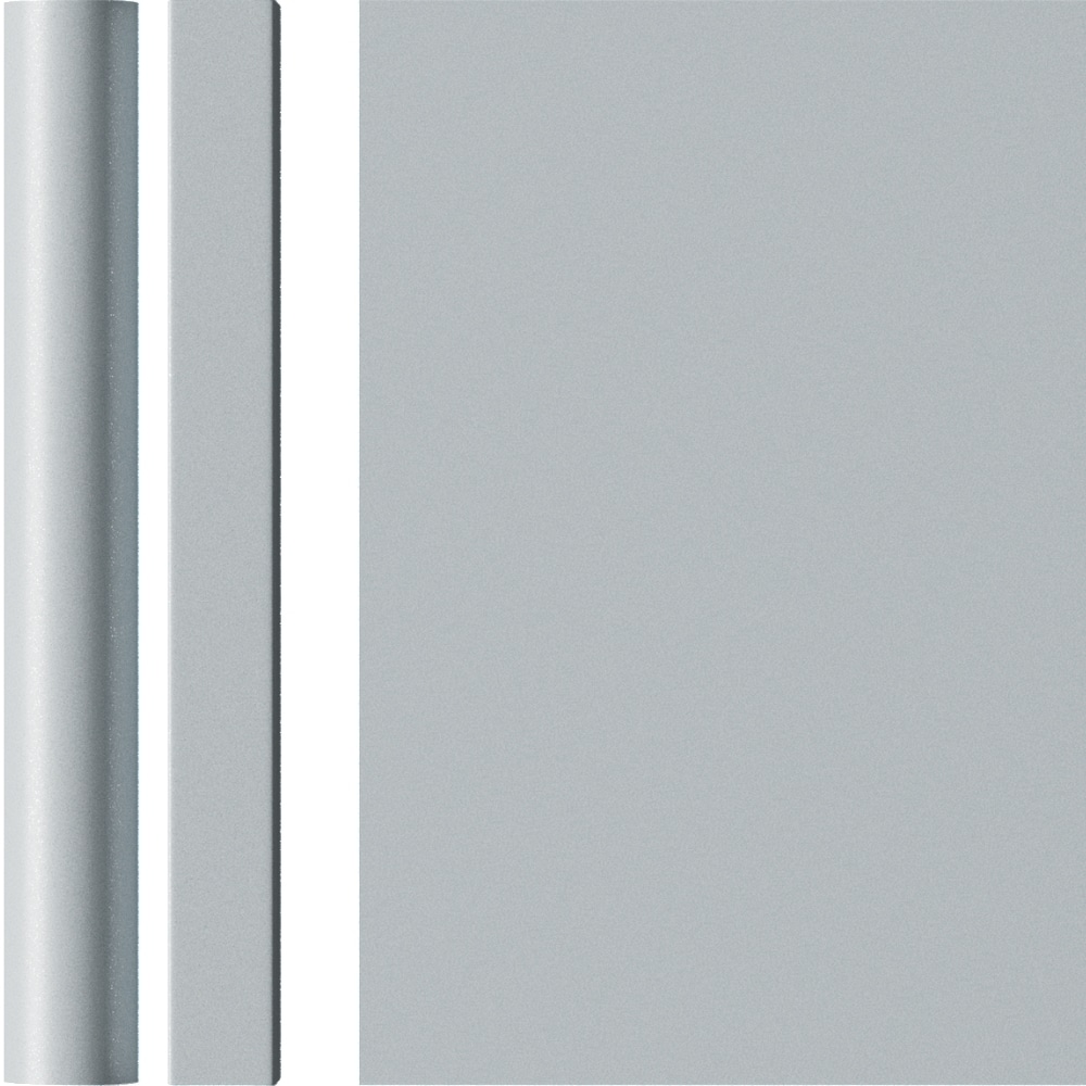 C86 DOVE SILVER