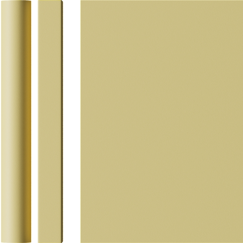 C93 BUTTER YELLOW