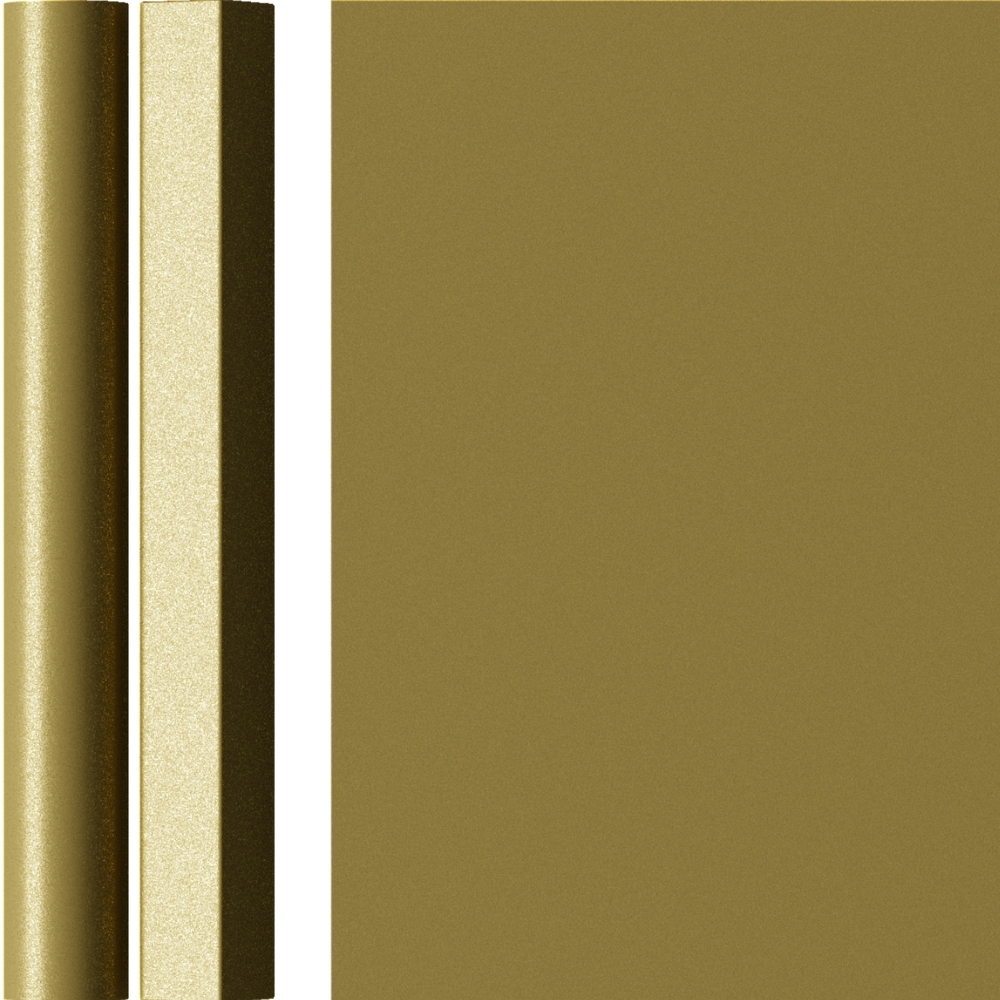 C95 GOLD