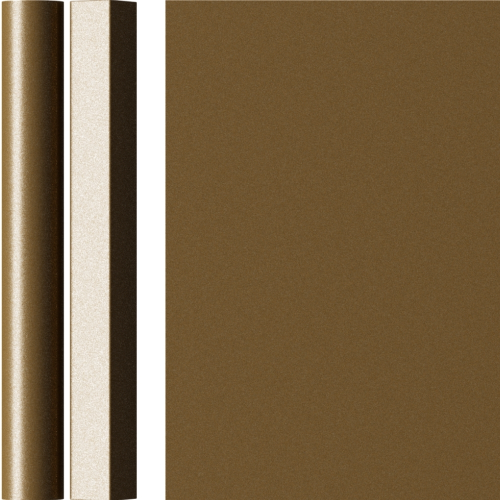 C96 CHESTNUT