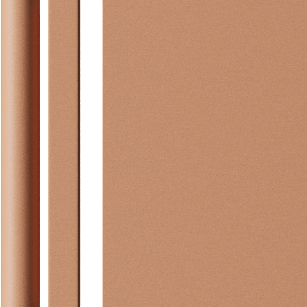 C97 ROSEWOOD