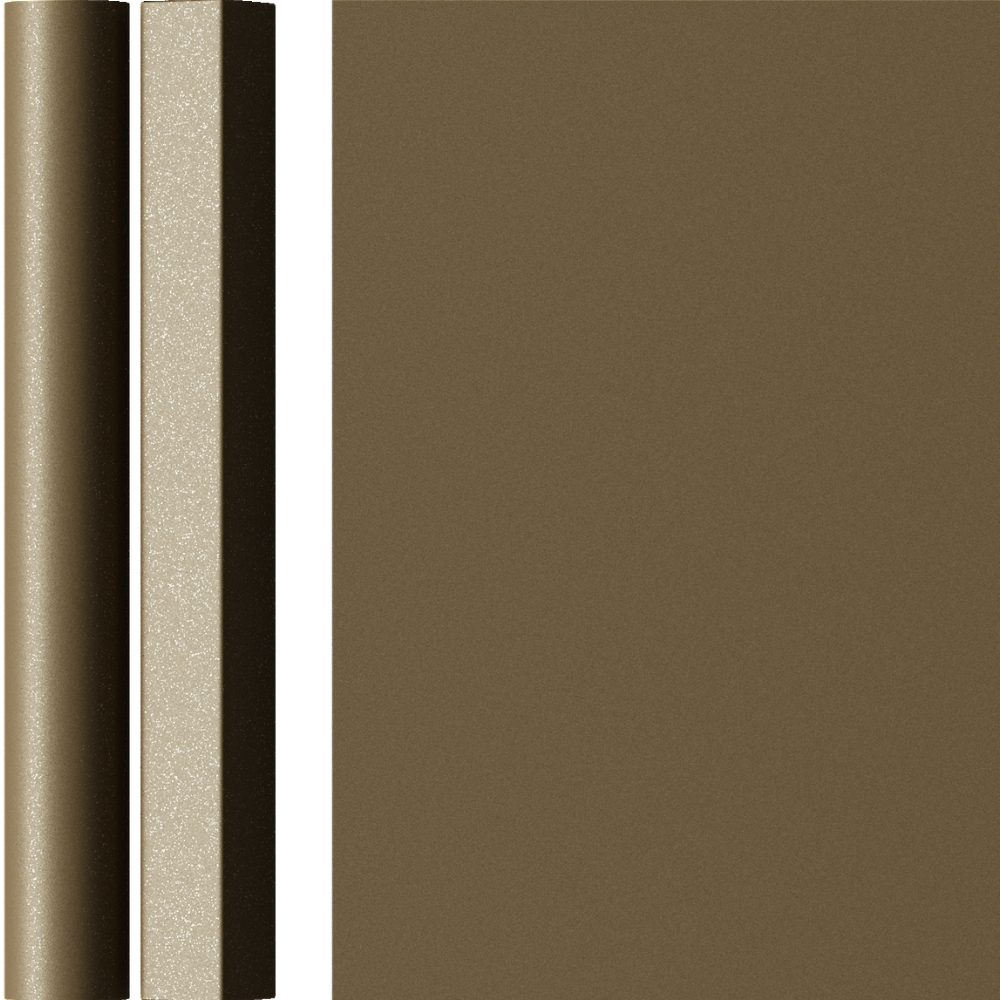 C98 EARTH BROWN