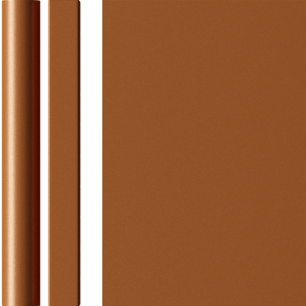 C99 COPPER GLOW
