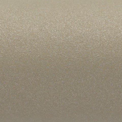 California Beige