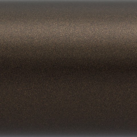 Dark Bronze