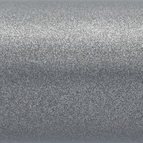 Diamond Silver