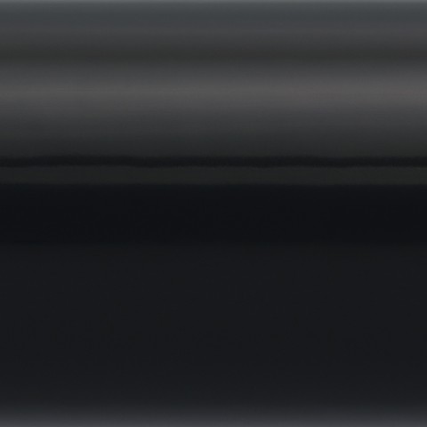 RAL 9005 gloss