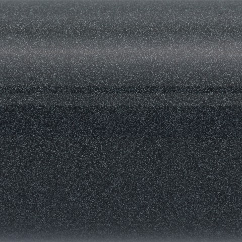 Granite