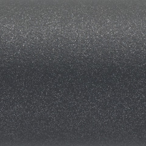 Graphite