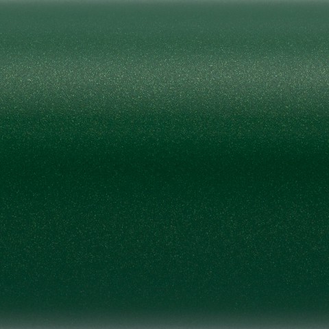 Green Chlorophyll