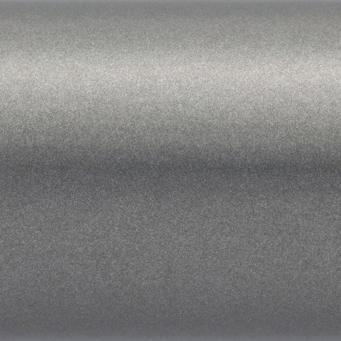 Inox