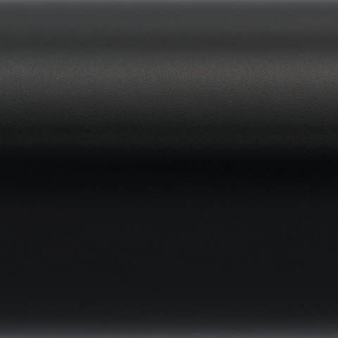 RAL 9005 mat