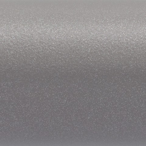 Metallic Beige