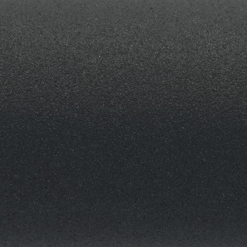 Metallic Grey