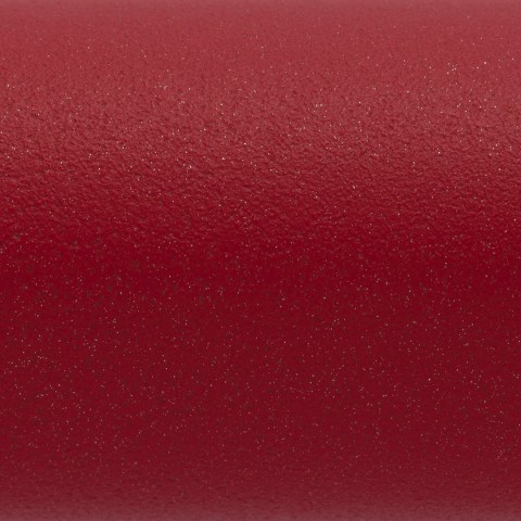 Metallic Red